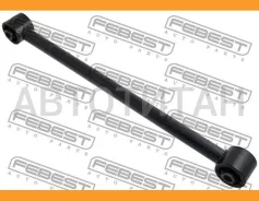 ����� ������ ������ Toyota LAND Cruiser Prado 90 1996-2002 Febest 0125KZN185L 0125KZN185L ����