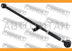 ���� ������ ���������� ����� ������������ Toyota Camry SXV10/MCV10/VCV10 1991-1996 Febest 0125SXV10LH 0125SXV10LH ����
