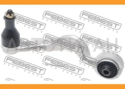 ���� �������� ����� Lexus LS460/460L USF4# 2006.08-2012.09 [EU] Febest 0125USF40F4 0125USF40F4 ����