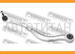 ���� ������ ���������� ������ 0125-USF40R1 Febest 0125USF40R1 0125USF40R1 ����