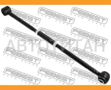 ���� ������ ���������� ������ ������������ Toyota Camry SXV10/MCV10/VCV10 1991-1996 Febest 0125SXV10RH 0125SXV10RH ����