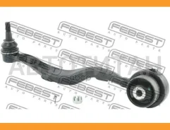 ���� �������� ����� Lexus LS460/460L USF4# 2006.08-2012.09 [GR] Febest 0125USF40F7 0125USF40F7 ����