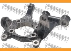 ����� ���������� ����� Toyota RAV4 ACA3#/GSA3# 2005-2013 0128ACA30FLH ����