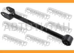 ���� 0125-X1 ������ Febest 0125X1 0125X1 ����