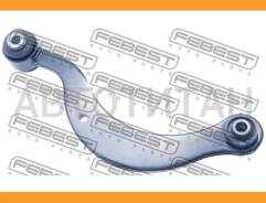 ���� ������ ���������� Toyota Auris/Hybrid (UKP) ADE15#, �NDE150, �NRE150, �ZRE15#, �ZZE150, �ZWE150 2007.02-2013.05 [EU] Febest 0125ZRE154R 0125ZRE15...