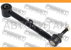 ���� 0125-X2LH ������ ���������� Febest 0125X2LH 0125X2LH ����