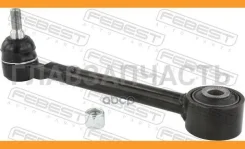 ���� ������ ���������� � ������� l/r Toyota Auris/Hybrid (UKP) ADE15#, �NDE150, �NRE150, �ZRE15#, �ZZE150, �ZWE150 2007.02-2013.05 [EU] Febest 0125ZRE...