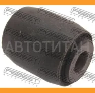 ����������� HAB-044 �������� HAB044 ����