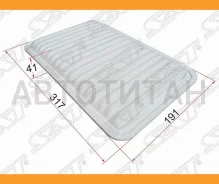 ������ ��������� Toyota Highlander/Kluger/Harrier/RX33�0 1/2AZ/1/3MZ01-06 ST1780120040 ����