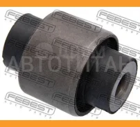 ����������� HAB-067 /HAB-117 ������� ����������� ������ (52622-SH3-010) HAB067 ����