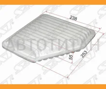 ������ ��������� Toyota Camry ACV40 2GR 06-/RAV4 A3# 1AZ/2AZ/2GR 05-/Previa #CR5# 2GR 06- ST1780131120 ����
