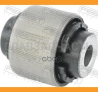 ����������� ������ ���������� ���� HAB-236 HAB236 ����