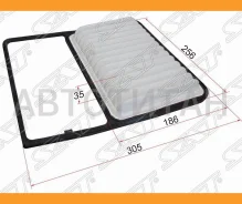 ������ ��������� Toyota RUSH J2E 06- ST17801B1010 ����