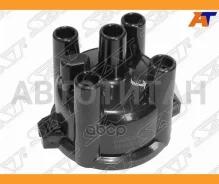 ������ ��������� Toyota 4,5K# 88- ST1910171020 ����