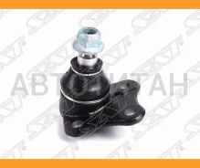 ������� ����� VW GOLF 97-03/Jetta 05-11AUDI A3 00-03/Skoda Octavia 97-12 RH, ������ ST1J0407366C ����
