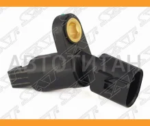 ������ ABS RR AUDI A3/S3 03-06/Skoda Octavia 97-10 LH/RH, �����/������ ������ ST1J0927807B ����