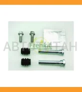 ����������� ������������ �������� | ����� | Honda Stream (RN) 1.7 16V (RN1) 05.2001 - Honda Stream (RN) 2.0 16V (RN3) 05.2001 - 810020 ����