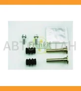 �������� ������������ �������� ������. Citroen C8 02-, FIAT Scudo 99-06/Ulysse 08-11, Jaguar S-Type 04-07/XJ 03-09, Mercedes C-Class 02-08, OPEL Vivar...