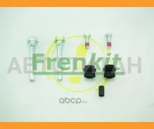 ����������� ������������ �������� | ����� | 810080 ����