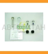 ����������� ������������ ���������� �������� | ��� | Honda Accord VII (CL, CN) 2.4 (CL9) 02.2003 - 05.2008 Honda CR-V II (RD_) 2.0 (RD4) 09.2001 - 03....