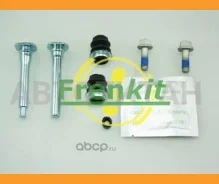 ����������� ������������ ���������� �������� | ����� | 810087 ����