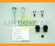 ����������� ������������ ���������� �������� | ��� | 810084 ����