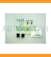����������� ������������ �������� | ����� | 810095 ����