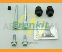 ����������� ������������ �������� Mazda CX3 1.5 2015-01-2018-01 810103 ����