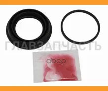 ����������� �������� ����� Skoda Octavia 04-13/Fabia 11-18/YETI 10-18/Rapid 13-18/VW GOLF 04-13/POLO ST1K0698471B ����