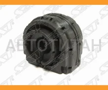 ������ ������������� Audi A3 03-13 / Skoda Octavia 04-13 / Volkswagen Golf 03-17 / Jetta 05- / Passa ST1K0511327AP ����