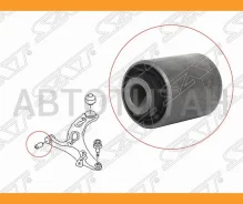 ����������� Subaru Forester 07-19 / Impreza 07-16 / Legacy 03-15 / Outback 03-15 ST20204AG030 ����