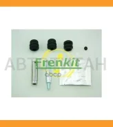 ����������� ������������ ���������� �������� | ��� | Toyota Camry (_V2_) 2.2 (SXV20_) 08.1996 - 11.2001 Toyota Camry (_V1_) 2.2 (SXV10_) 06.1991 - 08....