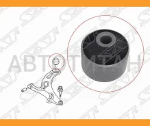 ����������� Subaru Legacy 09-22 / Outback 09-15 / Toyota Lite Ace 08-20 ST20204AJ020 ����