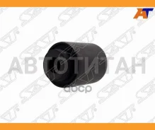 ����������� Subaru Forester 07-19 / Impreza 07-16 / Legacy 03-15 / Outback 03-15 ST20204AJ000 ����