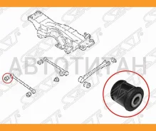 ����������� Subaru Forester 97-02 / Impreza 92-07 / Legacy 89-98 ST20251AA010 ����