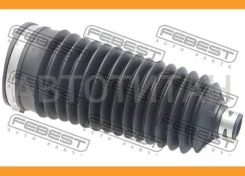 �������, ������� ���������� Honda 53429TF0003 ����