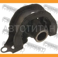 ������� ��������� �������� ����� at Honda Integra DC1/DC2/DB6/DB7/DB8/DB9 1993-2000 HMEK3ALF ����