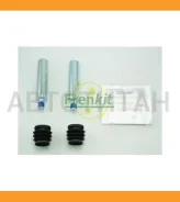 ����������� ������������ ���������� �������� | �����/��� | 818006 ����