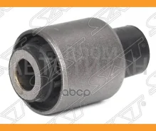 ����������� Subaru Legacy 98-09 / Outback 98-09 / Legacy B4 98-03 ST20254AE040 ����