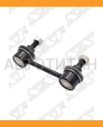 ���� ������������� ������� Subaru Legacy/Outback 98-09 LH=RH, �����/������ ST20470AE001 ����