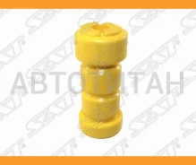 �������� ������� ������������ Subaru Forester S10 96-02 ST20371FC000 ����