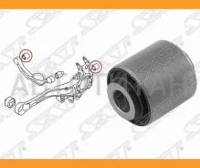 ����������� Subaru Forester 07-19 / Impreza 07-16 / Legacy 98-15 / Outback 98-15 (���) ST20254AE020 ����