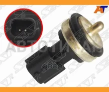 ������ ����������� �� Renault Megane 03- 1,6 1,4/Kangoo 08- 1,5d/Master 10-/Trafic 03- ST2060003 ����