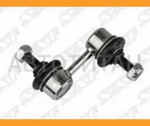 ���� ������������� ��������� Subaru Exiga2008-2009Forester 2011-2007Impreza2005-2010 ST20470SA000 ����