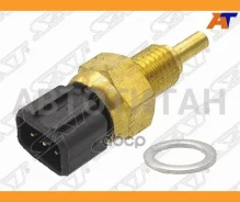 ������ ����������� �� Carnival 99-14/Hyundai Terracan 01-07/KIA RIO 00-05 1,3 ST2060001 ����