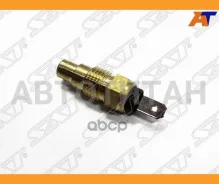 ������ ����������� �� Nissan Almera 01-05/ Micra 92-02/ Primera 90-98 ST2060068 ����