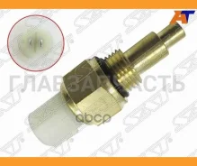 ������ ����������� �� Honda Accord CF CL 97-02 ST2060040 ����