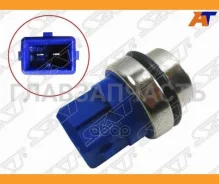 ������ ����������� �� VW GOLF 92-97/ Transporter 4 90-03/ AUDI A4 94-00/A6 94-97 ST2060056 ����