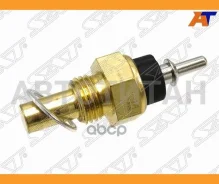 ������ ����������� �� Mercedes W202/ W210/ Sprinter W901,902 95-06/ VITO 638 96-03 ST2060085 ����
