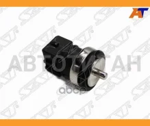 ������ ����������� �� Nissan CUBE 09-/ Micra 02-10/ Qashqai 06-13/ Tiida 07- ST2060076 ����